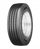 385/55R22.5 opona CONTINENTAL Conti Scandinavia HT3 160K